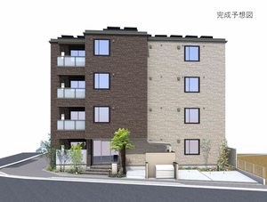 GM.E 0101号-2