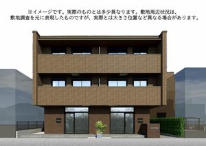 オーレア　カナザワ