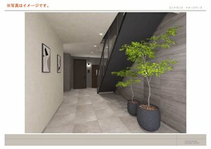 シェール・クール 0101号-2