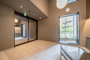 グランゲート滝川 0203号-14