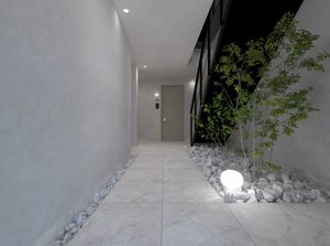 フジスター浜松 0302号-2