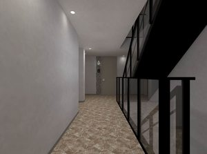 フジスター浜松 0302号-3