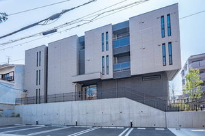 ＰＥＴＲＡ　ＩＫＥＳＨＩＴＡ 0203号-12