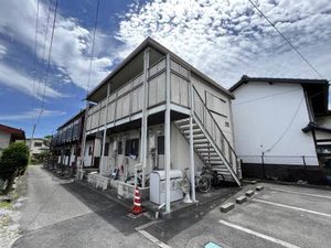 コーポ市川 0106号-15