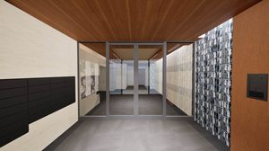 シュガーヒルズ大曽根テラス 0302号-4