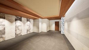 シュガーヒルズ大曽根テラス 0501号-3