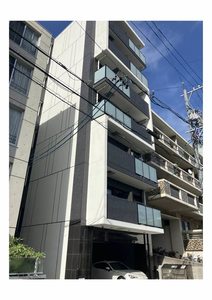 Ｓｕｇａｒ　Ｈｉｌｌｓ　Ｈｉｇａｓｈｉｙａｍａ 0503号-1