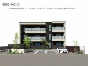 エスティーラ 0301号-1