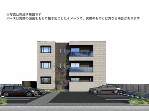 リオ・ブランコ 0103号-1