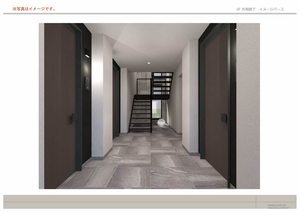 リオ・ブランコ 0103号-2