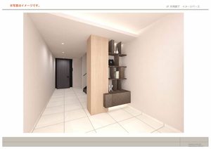 グラディス（Ｇｌａｄｉｓ） 0302号-2