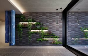 Ａｖａｎｃｅ東草深ＥＡＳＴ 0303号-3