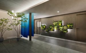 Ａｖａｎｃｅ東草深ＷＥＳＴ 0403号-3