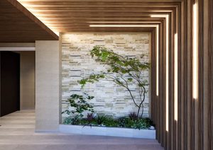 エクラージュ山手町 0201号-2