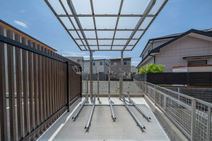 エクラージュ山手町 0202号-14
