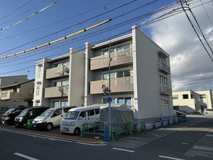 ロンサール・ブラン