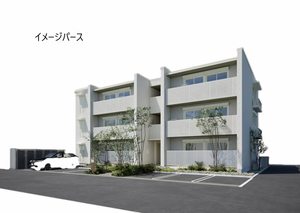 ロンサール・ブラン 0202号-2