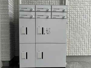 ロンサール・ブラン 0101号-4