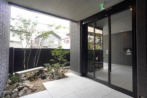 Le・Ecracie 0101号-14