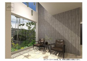 Ｍｔ．ｂｉｌｌｉｏｎ　β 0202号-2