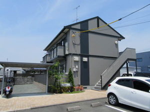 マ・シェリ・ハル 0202号-1