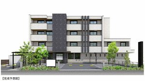 Ｓｈａ　Ｍａｉｓｏｎ　ＴＨＥ　ＡＳＨＩＢＥ 0201号-1