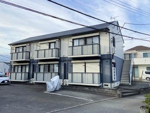 ネクサスウツギＡ