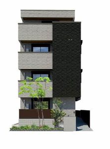 菫の杜　本山 0401号-1