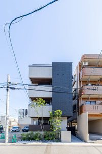 菫の杜 本山 0101号-12