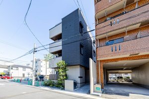 菫の杜 本山 0101号-13
