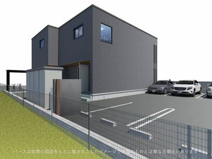 ユキ・クレール 0101号-3