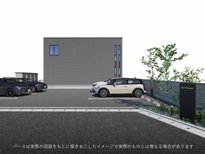 ユキ・クレール 0101号-4