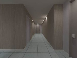 HINASA東鷹匠 0105号-2