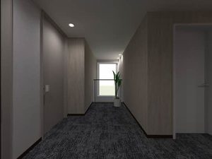 HINASA東鷹匠 0105号-3