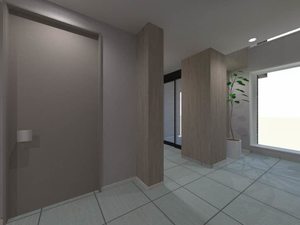 HINASA東鷹匠 0105号-4