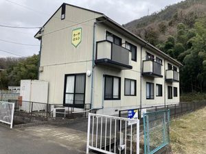 カーサポルト 0102号-1