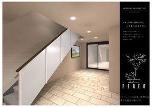 アンビエラ緑丘 0301号-2