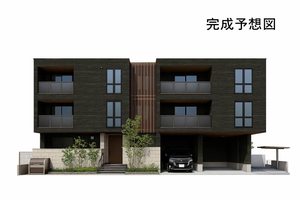 Ｗｉｓｔａｒ　Ｈｉｌｌｓ　Ａｔｓｕｔａ 0203号-1