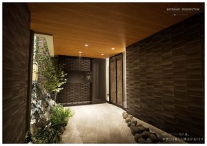 エステラス 0403号-2