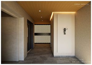 エステラス 0403号-3