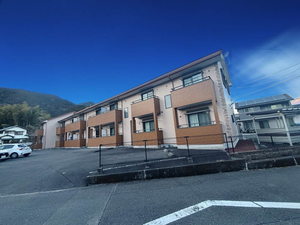 エスペランス 0108号-1