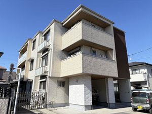 メルファレーン 0302号-1