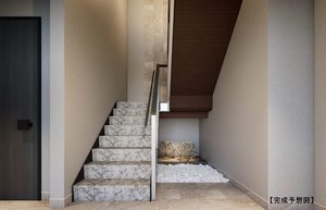 メゾン守牧 0102号-3