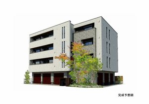 ドルチェ　Ｋ　Ⅱ