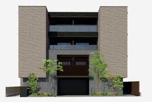 ＭＯＡＯＭ 0402号-1