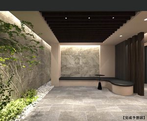 アーデルドルフ一社 0306号-2