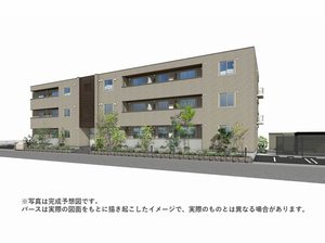 アンティーム（Ｉｎｔｉｍｅ） 0101号-1