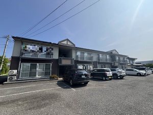 フレグランス九反 N103号-14