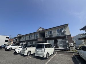 フレグランス九反 N103号-15