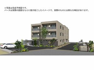 シクラシオン 0305号-1